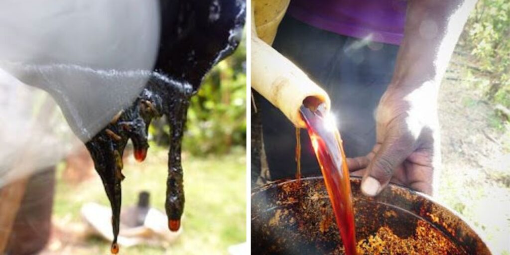 How to Make Your Own Wood Vinegar with a Cookswell Kiln A Complete