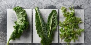 How to Store Kale to Make It Last Longer: The Ultimate Guide to